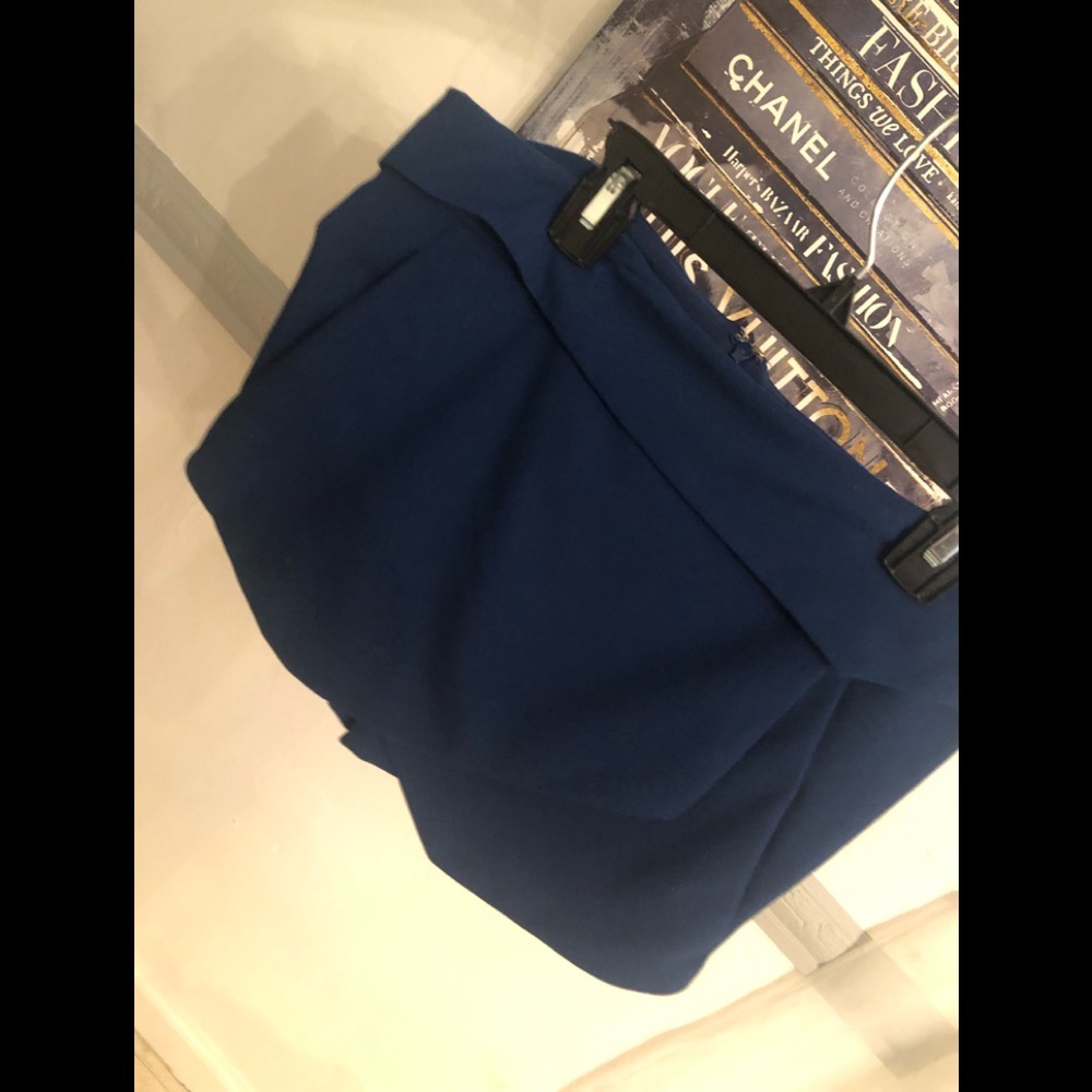 Forever 21 Skort